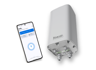 ELA Mobile Gateway · ELA Premium Gateway