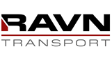 Ravn Transport