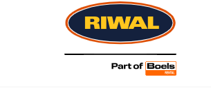 Riwal
